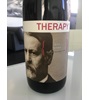 Therapy Vineyards Syrah 2015